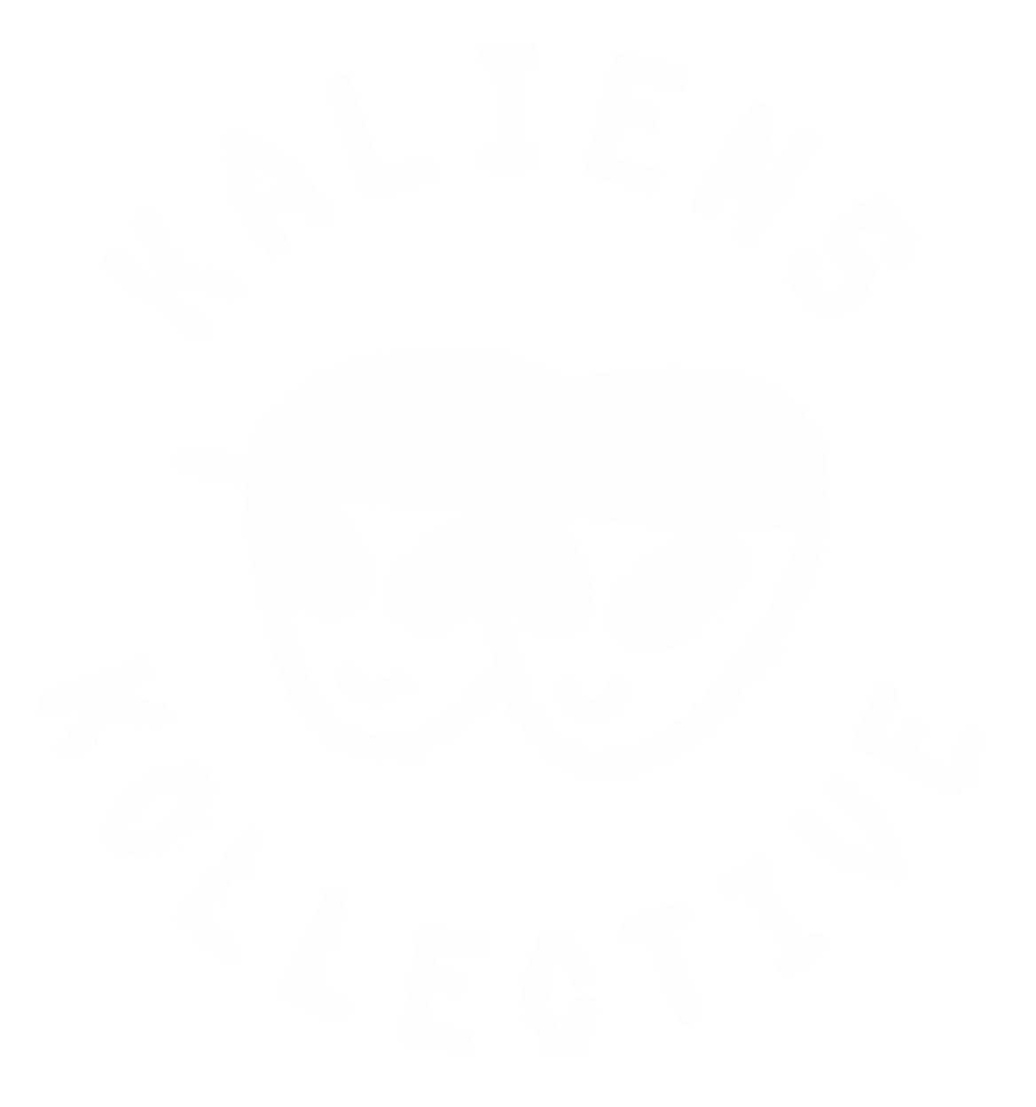 Kaliens Kollective logo